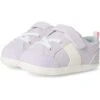See Kai Run Connor Mini Bianca Mini (Infant/Toddler) | Sneakers & Athletic Shoes -Daily Wear Shop 61XT7Mep08L. AC SR736920