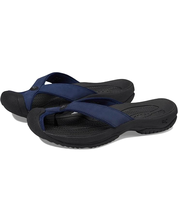 KEEN Waimea TG | Sandals 11 KEEN Waimea TG | Sandals - Image 9