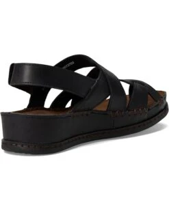 Born Eton | Sandals -Daily Wear Shop 61XToqubGLL. AC SR736920