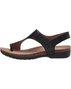 Dansko Reece | Sandals 16 Dansko Reece | Sandals -Daily Wear Shop 61XU4S7VwnL. AC SR736920