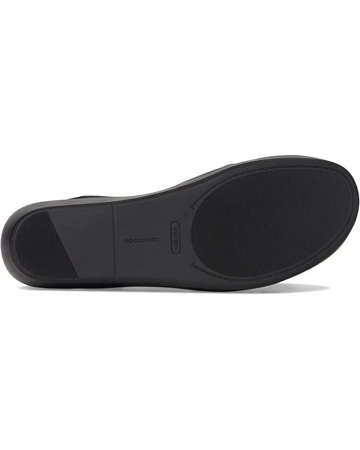 Rockport Amira | Sandals 5 Rockport Amira | Sandals - Image 3