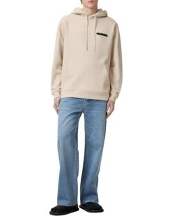 AllSaints Redact Oth Hoody | Hoodies & Sweatshirts -Daily Wear Shop 61XV383k2aL. AC SR736920