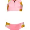 Maaji Kids Candi Bikini Set (Little Kids/Big Kids) | Swimwear -Daily Wear Shop 61XVBe2axbL. AC SR736920