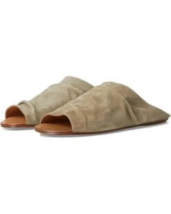 Pedro Garcia Perfecta | Sandals