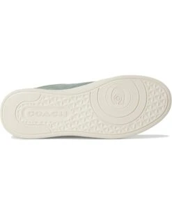 COACH High Line Sneaker | Sneakers & Athletic Shoes 11 COACH High Line Sneaker | Sneakers & Athletic Shoes -Daily Wear Shop 61XX0GKnTqL. AC SR736920