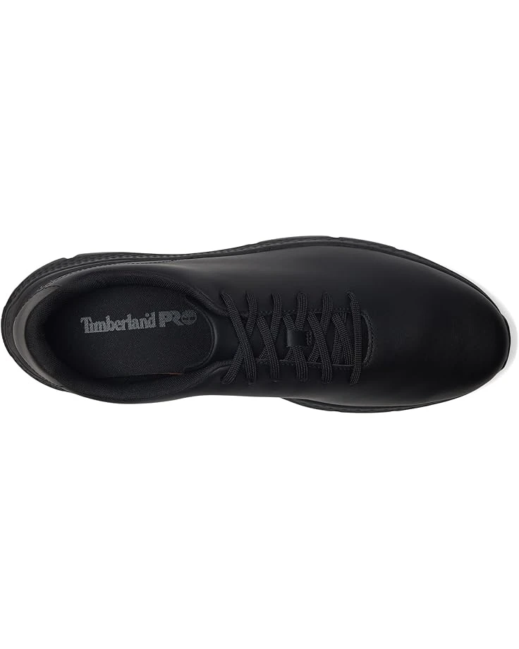 Timberland PRO Power Shift Leather Soft Toe Gripmax Slip Resistant | Sneakers & Athletic Shoes 4 Timberland PRO Power Shift Leather Soft Toe Gripmax Slip Resistant | Sneakers & Athletic Shoes - Image 2