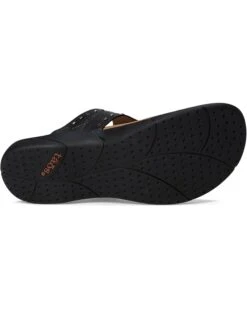 Taos Footwear Flash | Sandals -Daily Wear Shop 61XXKcgb87L. AC SR736920