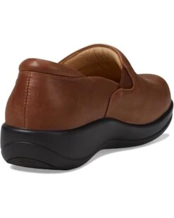 Alegria Keli | Flats 28 Alegria Keli | Flats -Daily Wear Shop 61XXNu6i0L. AC SR736920