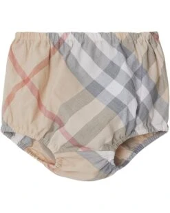 Burberry Kids Orla Dress (Infant) | Dresses 7 Burberry Kids Orla Dress (Infant) | Dresses -Daily Wear Shop 61XXt1c5EGL. AC SR736920