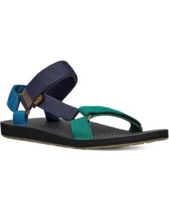 Teva Original Universal | Sandals -Daily Wear Shop 61XZJtBxapL. AC SR736920