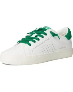 Vintage Havana Original | Sneakers & Athletic Shoes 17 Vintage Havana Original | Sneakers & Athletic Shoes -Daily Wear Shop 61Xb4Ied5eL. AC SR736920