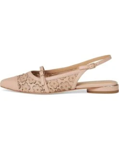 Donald Pliner Rozamay | Flats -Daily Wear Shop 61XbPO2LiqL. AC SR736920