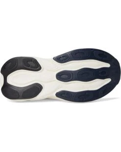 New Balance Fresh Foam X More v5 | Sneakers & Athletic Shoes -Daily Wear Shop 61Xcny7d4wL. AC SR736920