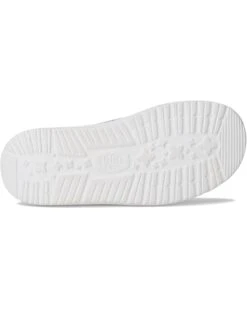 Hey Dude Kids Wendy Funk Tropical (Little Kid/Big Kid) | Loafers -Daily Wear Shop 61XczbZMoML. AC SR736920