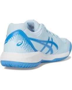 ASICS GEL-Dedicate 8 Tennis Shoe | Sneakers & Athletic Shoes -Daily Wear Shop 61XdCBf9UtL. AC SR736920