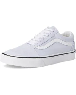 Vans Old Skool | Sneakers & Athletic Shoes -Daily Wear Shop 61Xe 86E BL. AC SR736920