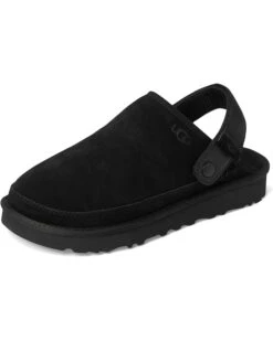 UGG Goldencoast Clog II | Clogs -Daily Wear Shop 61XeHsSYJnL. AC SR736920