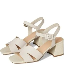 Rockport Georje | Heels -Daily Wear Shop 61XfIa01zNL. AC SR736920