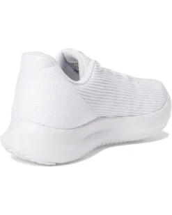 Under Armour Charged Speed Swift | Sneakers & Athletic Shoes 13 Under Armour Charged Speed Swift | Sneakers & Athletic Shoes -Daily Wear Shop 61XfmkFhRhL. AC SR736920