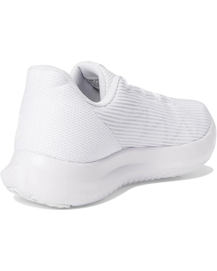 Under Armour Charged Speed Swift | Sneakers & Athletic Shoes 7 Under Armour Charged Speed Swift | Sneakers & Athletic Shoes - Image 5