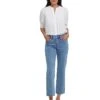 NYDJ Marilyn Straight Ankle Jeans in Minorca Isle 2 NYDJ Marilyn Straight Ankle Jeans in Minorca Isle -Daily Wear Shop 61Xg907KksL. AC SR736920