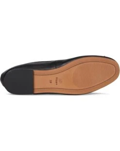 Dune London Helenas | Flats 11 Dune London Helenas | Flats -Daily Wear Shop 61XhEvjow L. AC SR736920