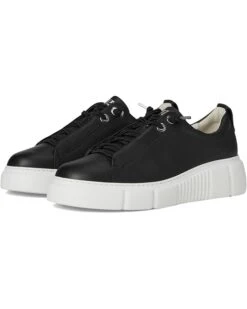 Paul Green Abbey Sneakers | Sneakers & Athletic Shoes -Daily Wear Shop 61XhGlH8dFL. AC SR736920