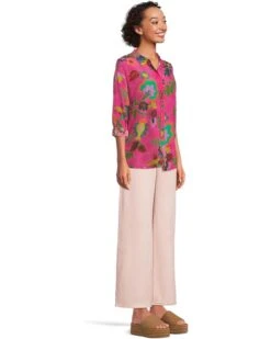 Johnny Was Martijn Shirt | Shirts & Tops 12 Johnny Was Martijn Shirt | Shirts & Tops -Daily Wear Shop 61XhL8ciD0L. AC SR736920