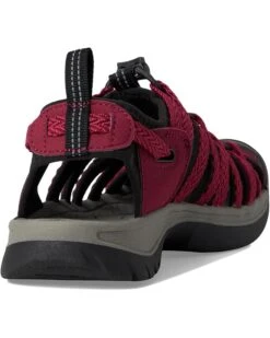 KEEN Whisper | Sandals -Daily Wear Shop 61XhagPB8OL. AC SR736920