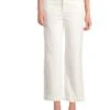 Madewell Perfect Vintage Wide Crop in Tile White | Pants -Daily Wear Shop 61XiKUxENqL. AC SR736920