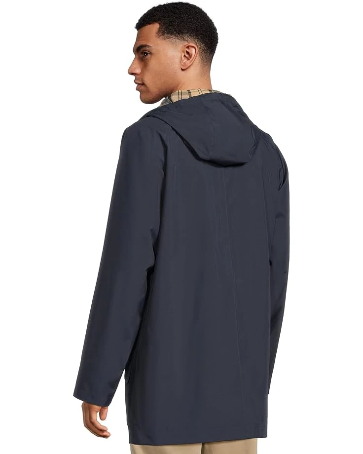 Barbour Humbelton Waterproof Jacket | Coats & Outerwear 5 Barbour Humbelton Waterproof Jacket | Coats & Outerwear - Image 3