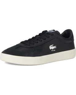 Lacoste Baseshot Pro Sneakers | Sneakers & Athletic Shoes -Daily Wear Shop 61XispqDZRL. AC SR736920
