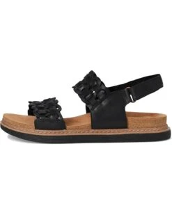 Clarks Arwell Glide | Sandals -Daily Wear Shop 61XjZavGG8L. AC SR736920