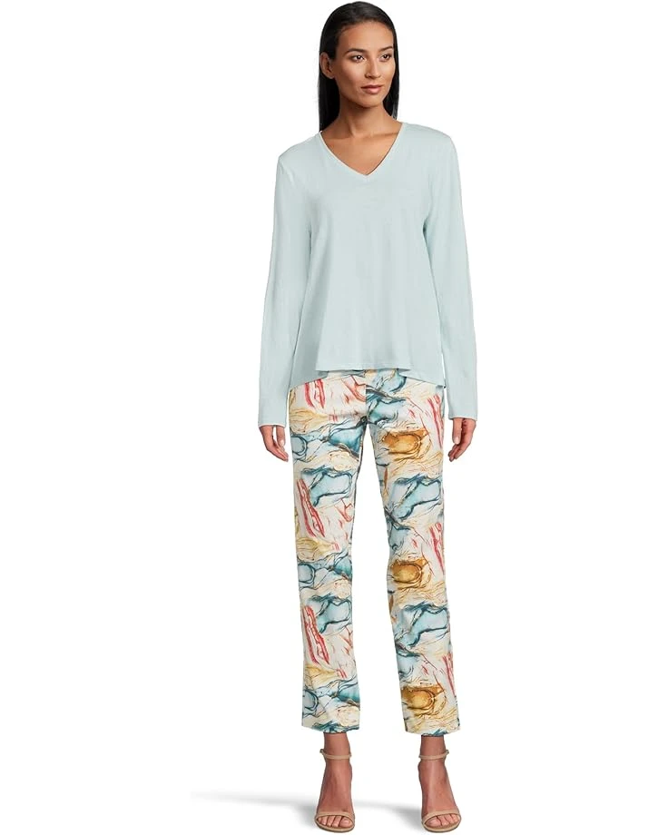 Krazy Larry Pull on Ankle | Pants 7 Krazy Larry Pull on Ankle | Pants - Image 5