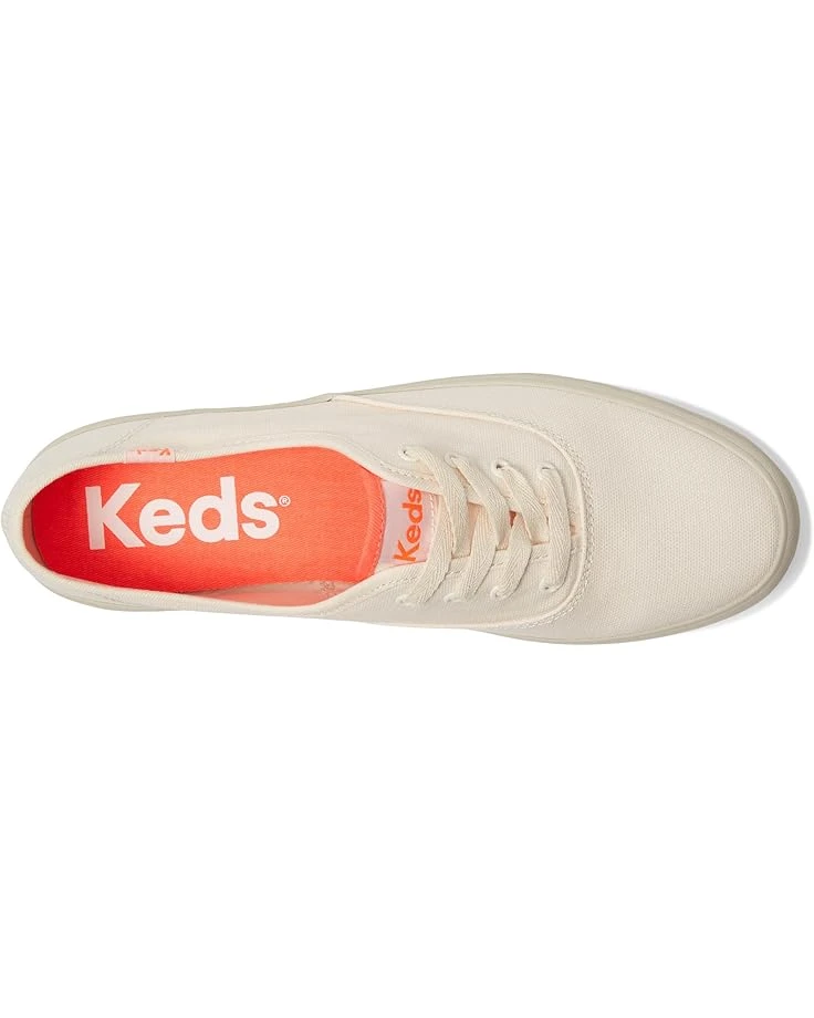 Keds Champion GN | Sneakers & Athletic Shoes 4 Keds Champion GN | Sneakers & Athletic Shoes - Image 2
