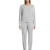 UGG Gable Set II | Sleepwear -Daily Wear Shop 61XpvuUcg5L. AC SR736920