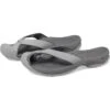 KEEN Waimea TG | Sandals -Daily Wear Shop 61XrKUjqQVL. AC SR736920