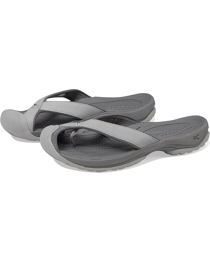 KEEN Waimea TG | Sandals 3 KEEN Waimea TG | Sandals