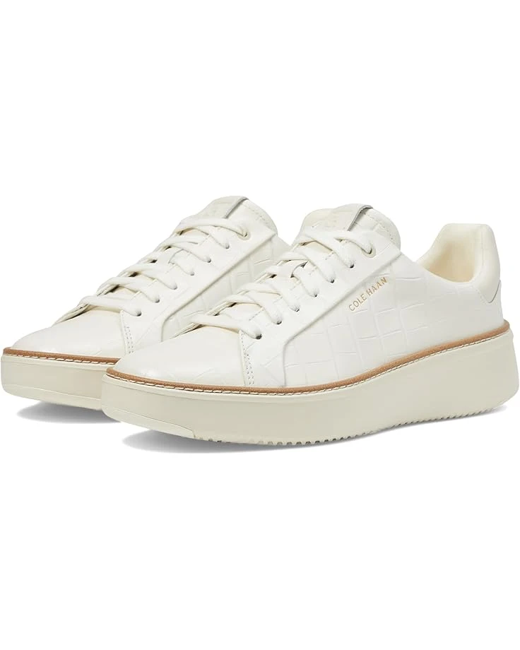 Cole Haan Grandpro Topspin Sneakers | Sneakers & Athletic Shoes 10 Cole Haan Grandpro Topspin Sneakers | Sneakers & Athletic Shoes - Image 8