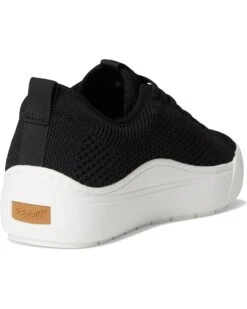 Dr. Scholl's Time Off Knit Lace Up Sneaker | Sneakers & Athletic Shoes -Daily Wear Shop 61XtV8jzPdL. AC SR736920