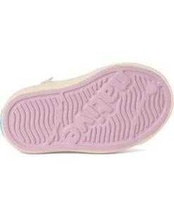 Native Shoes Kids Jefferson Roam (Toddler) | Sneakers & Athletic Shoes -Daily Wear Shop 61XteN6dDRL. AC SR736920