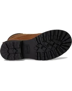 BRUNT The Distasio Logger Comp | Boots -Daily Wear Shop 61XudCVx6RL. AC SR736920