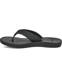 Sanuk Cosmic Aquarius 2 | Sandals -Daily Wear Shop 61XuzGueHxL. AC SR736920