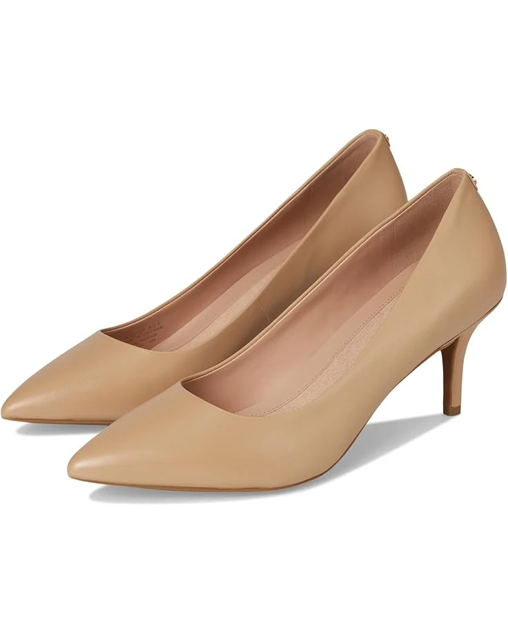 Cole Haan The Go-To Park Pump 65 mm | Heels 15 Cole Haan The Go-To Park Pump 65 mm | Heels - Image 13