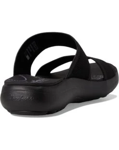SKECHERS Sporty Slim | Sandals -Daily Wear Shop 61Xvx4ktQL. AC SR736920