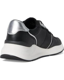 Naturalizer Blossom | Sneakers & Athletic Shoes -Daily Wear Shop 61Xw0UzBUL. AC SR736920