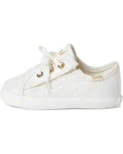 Keds Kids Kickstart Celebrations (Big Kid/Little Kid) | Sneakers & Athletic Shoes -Daily Wear Shop 61XwpdkAcQL. AC SR736920