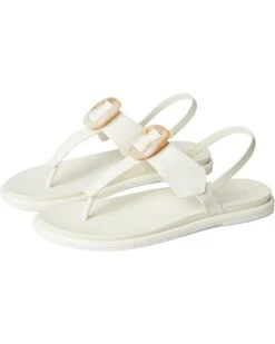 OluKai La'I T-Bar | Sandals -Daily Wear Shop 61XxDgP2 IL. AC SR736920