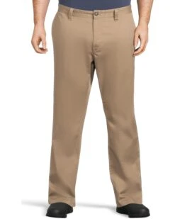 Volcom Frickin Modern Stretch | Pants -Daily Wear Shop 61XxmoV6qvL. AC SR736920