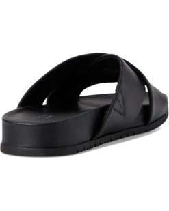 Rockport Leia | Sandals -Daily Wear Shop 61Xy684pTmL. AC SR736920